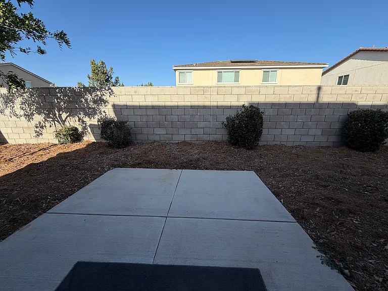 4922 Vanderham Way — Photo 7