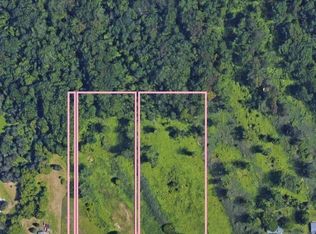 Carrigan Rd, Fort gratiot, MI 48059