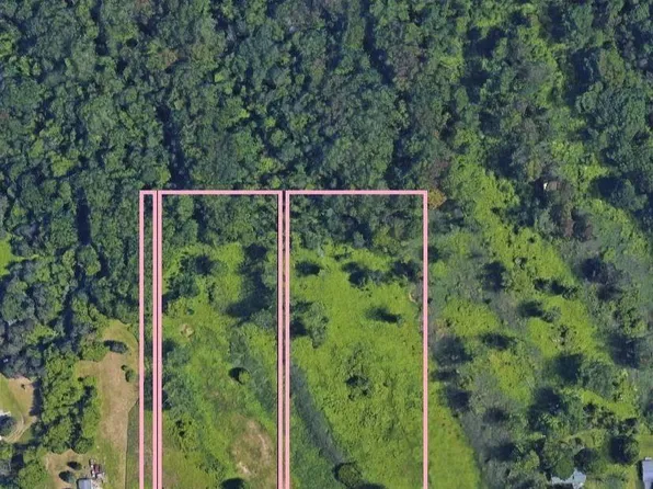 Carrigan Rd, Fort Gratiot, MI 48059