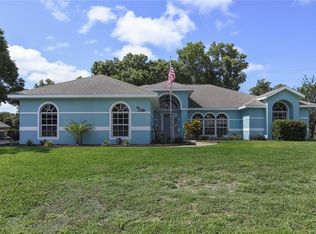 2706 Bayview Dr, Eustis, FL 32726