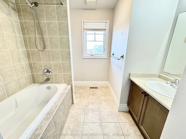 11 Stoyell Dr — Photo 12