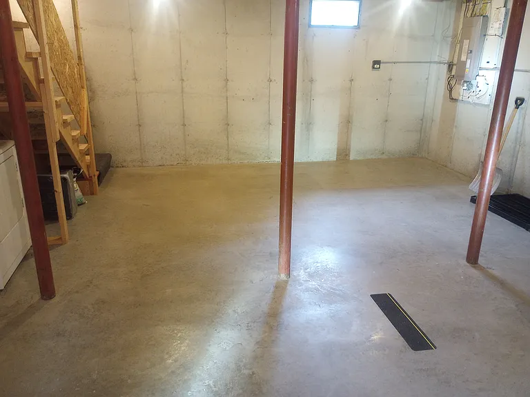 5A Lew Alice Dr #5A — Photo 11