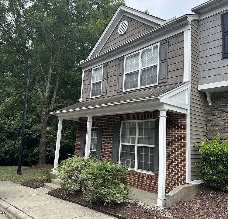 1st image of 8205 Clasara Cir