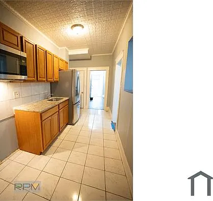 1827 Chilton St — Photo 16