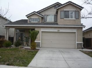 1769 Laurelgrove Ln, Tracy, CA 95376