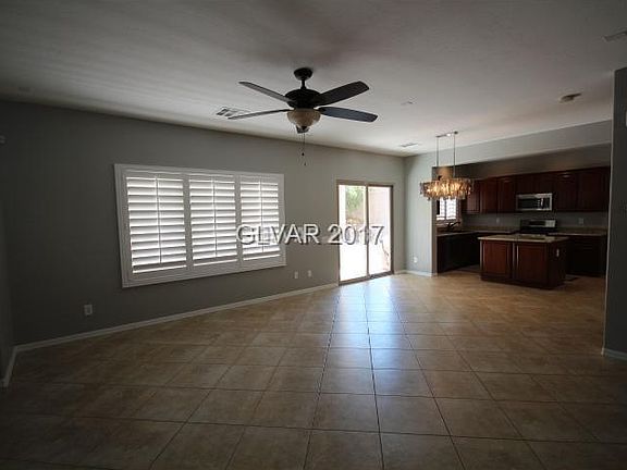 3rd image of 227 Mission Verde Ave #0