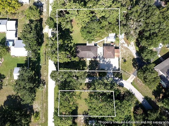 3rd image of 20270 SE 115th Ct