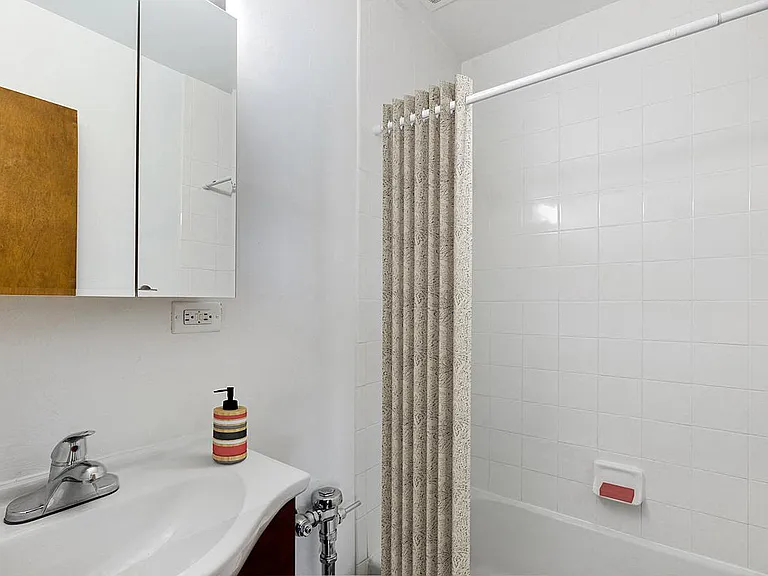 86 Grant — Photo 5