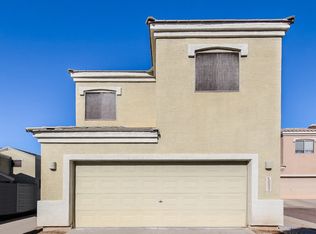 22231 N 29th Dr, Phoenix, AZ 85027