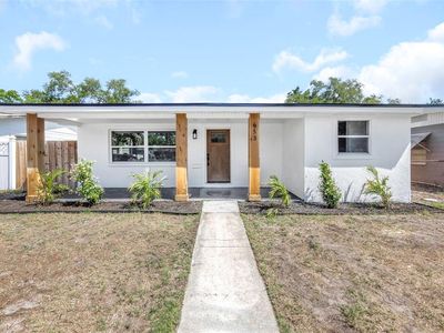 653 64TH AVENUE S, Saint Petersburg, FL, 33705