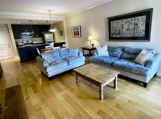 5599 14b Ave #405, Delta, BC V4M0A3