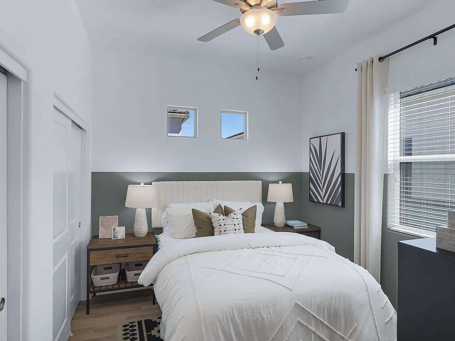 Avilla Magnolia — Photo 4