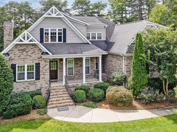 2371 Stoneview Ct, Denver, NC 28037