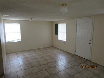 2nd image of 1701 McCarthy Ave