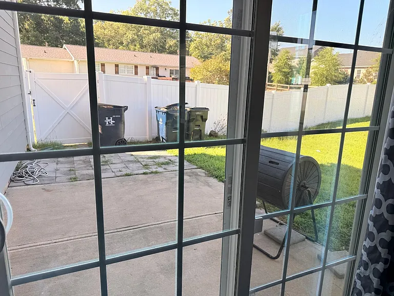 11314 Vanguard Py — Photo 22