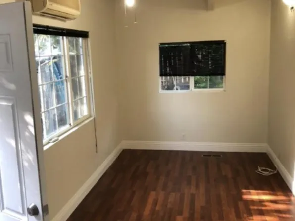 (undisclosed Address), Walnut Creek, CA 94597