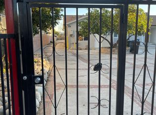 18606 Citronia St, Northridge, CA 91324