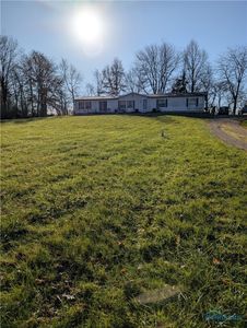 14537 County Highway 113, Upper Sandusky, OH, 43351
