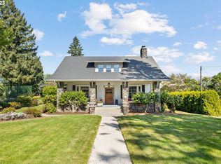 632 32nd St, Washougal, WA 98671