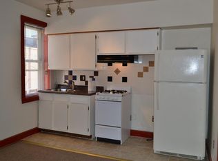 1622 Bainbridge St APT 2F, Philadelphia, PA 19146