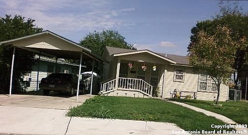 2nd image of 930 ONSLOW ST