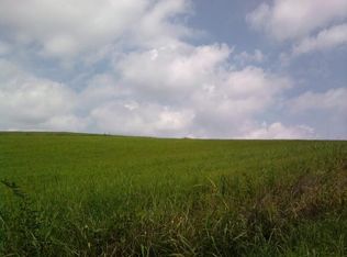 Alaina Dr, Sweetwater, TN 37874