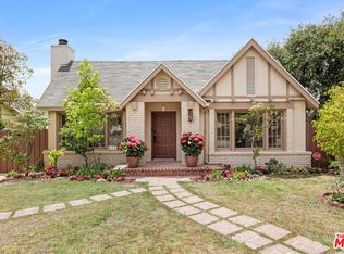 438 12th St, Santa Monica, CA 90402