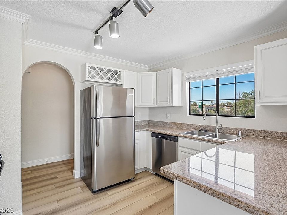 1st image of 2700 N Rainbow Blvd APT 2136