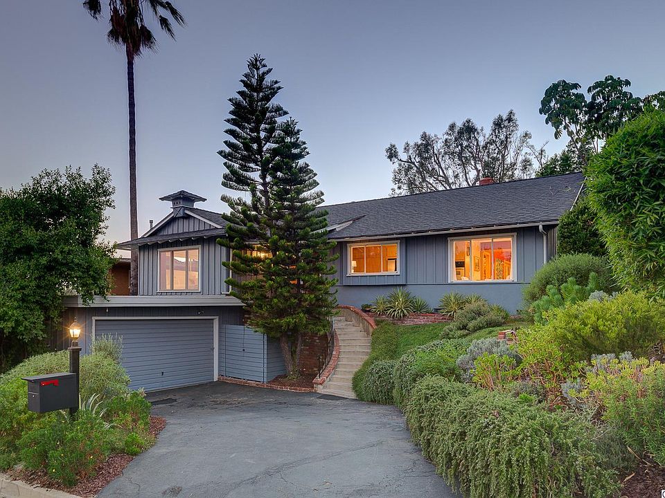 1st image of 355 Sequoia Dr
