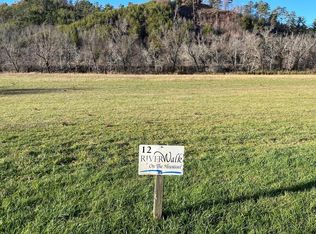 12 Harshaw Farm Dr, Murphy, NC 28906