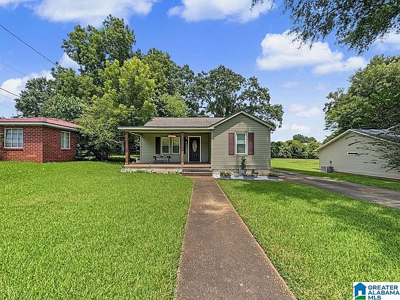 2nd image of 602 Sunrise Blvd