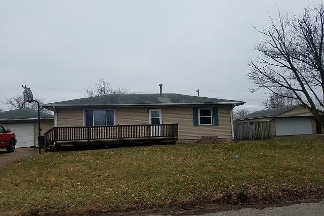 1st image of 223 6th Street Ct W