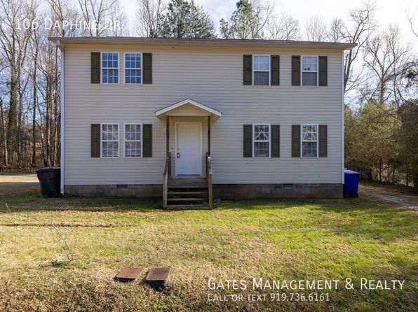 106 Daphine Dr
