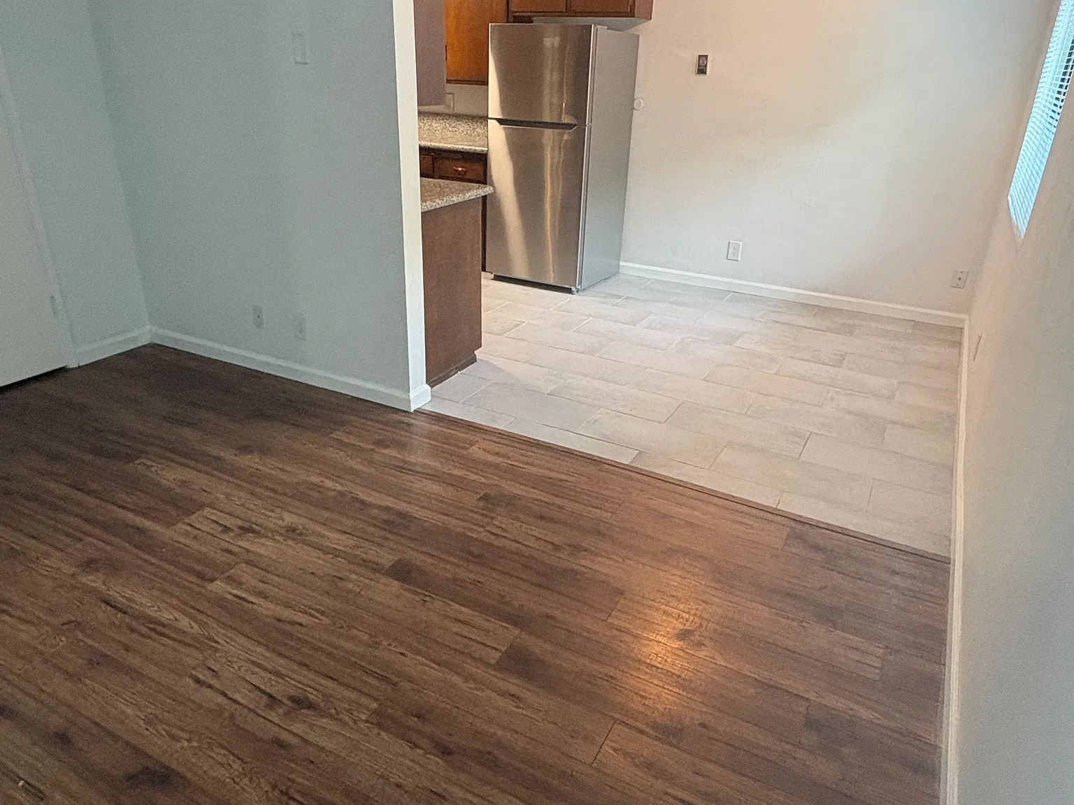1170 Leff St — Photo 4