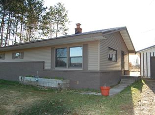 5117 Creighton Rd SW, South Boardman, MI 49680