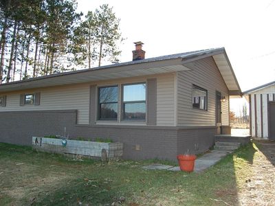 5117 Creighton Rd SW, South Boardman, MI, 49680