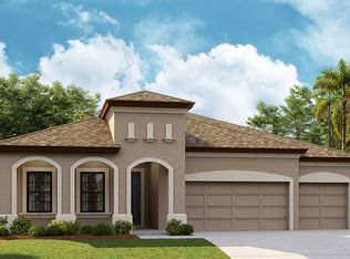 13076 Homestead Ln, Parrish, FL 34219