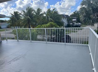 9503 SW 88th Ter #1, Miami, FL 33176