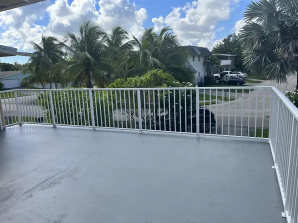 9503 SW 88th Ter #1, Miami, FL 33176