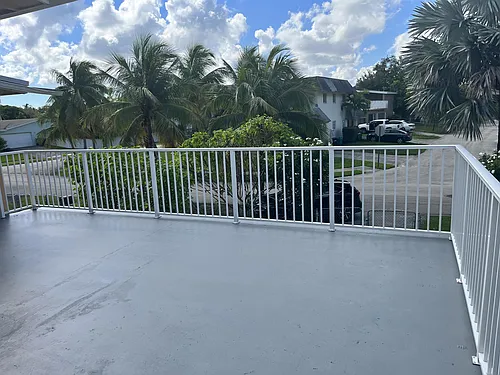 9503 SW 88th Ter Photo 1