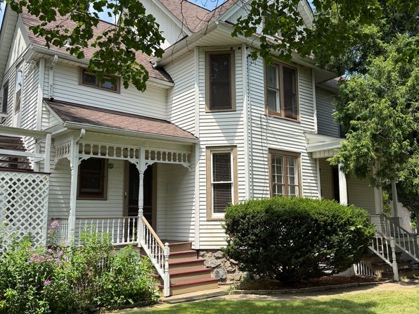 500 S Jefferson St
