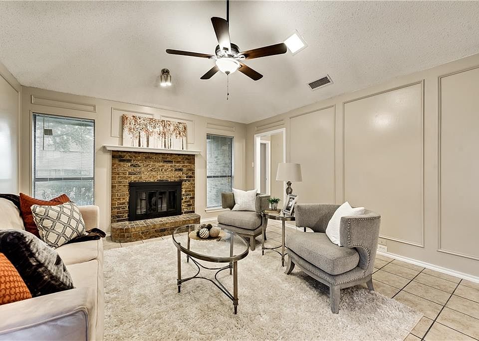 1st image of 1525 Creek Bluff Cir