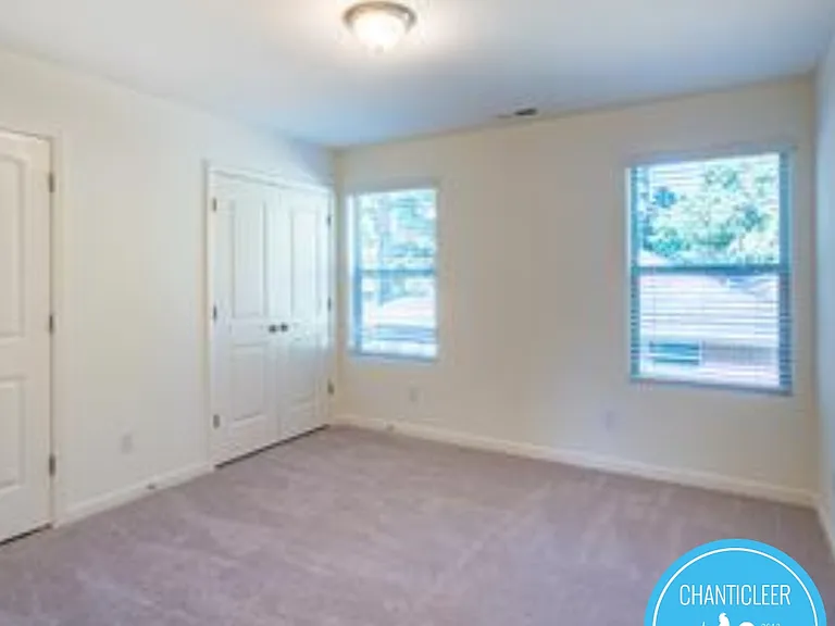 533 Hobkirks Pl #1 — Photo 19
