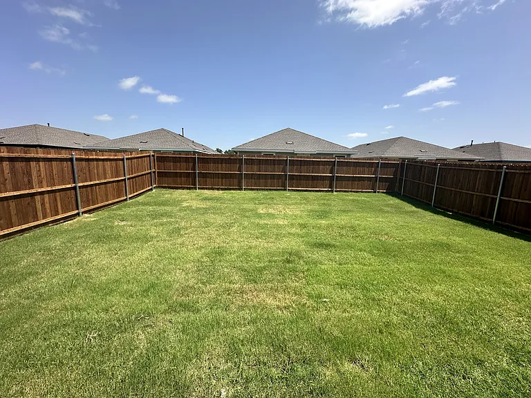 1117 Southfield Dr — Photo 14
