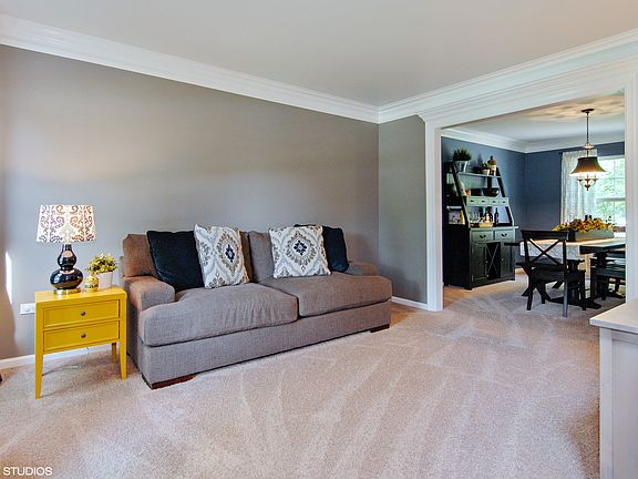 3rd image of 24112 W Primrose Cir