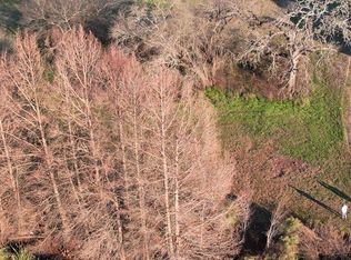 64 Shore Crest Way, Athens, TX 75752