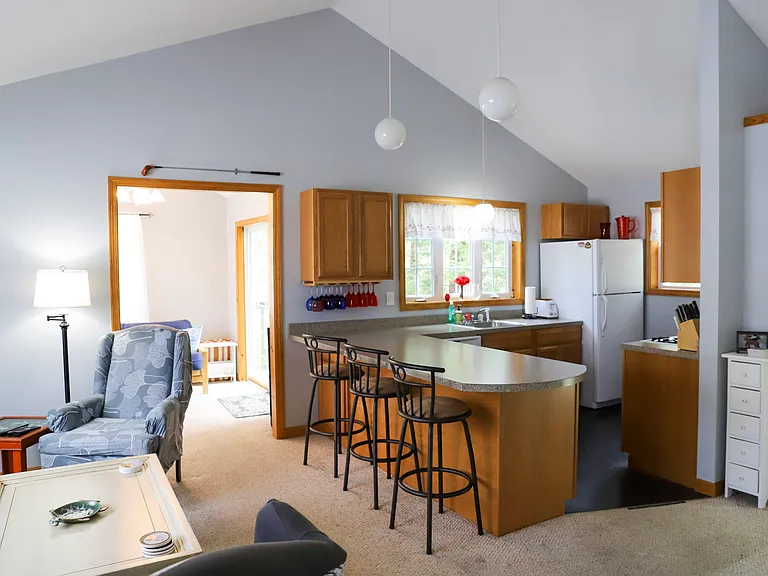 1644 Evergreen Way — Photo 22