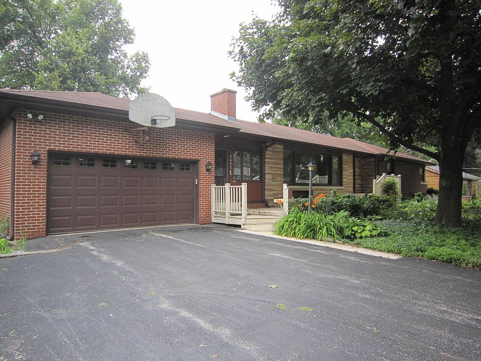 1st image of 26431 W Shannon Ave