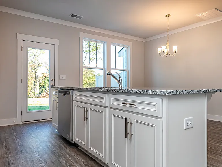 20 Meteora Way — Photo 8