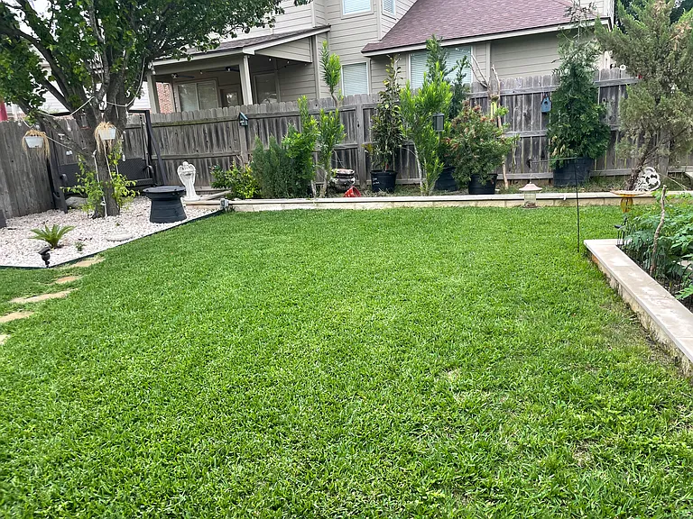 1505 Laurel Oak Loop — Photo 16